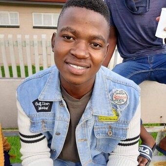 Owen Mohlala &Icirc;&icirc;