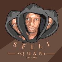 5 Hour Drive To Dundee (Strictly Piano) (December 2019) by Dj Sfilikwane