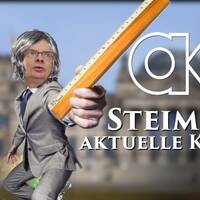 Steimles Aktuelle Kamera / Ausgabe 37 by NuoFlix