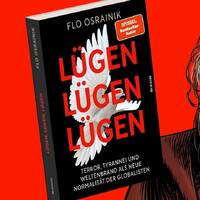 Lügen, Lügen, Lügen - Flo Osrainik by NuoFlix