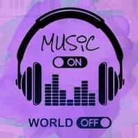 Deep House - Nu Disco Set Promo 643 by THE FRENCH TOUCH EVENT