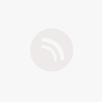 George Wangechi