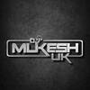Its MUKESH