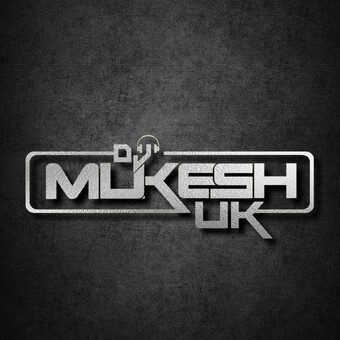 Its MUKESH