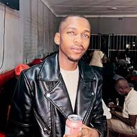 DJ Ceejay Ceejasto _New Mexico_ Lounge _2023 May _Live mix by Dj Ceejay (Ceejasto)