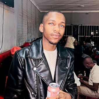 Dj Ceejay (Ceejasto)