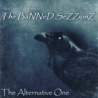 TBS 26.01 The Alternative One v1 by The BaNNeD SeZZionZ