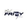 Dj Frizzy Kenya