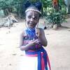Davy Tina