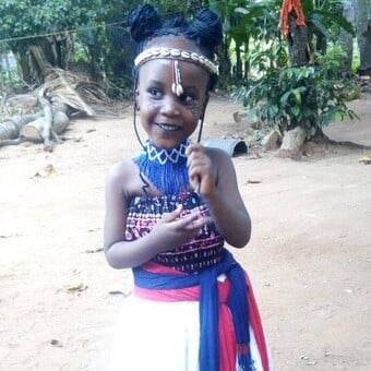 Davy Tina