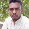 D J Krushna Dadmal