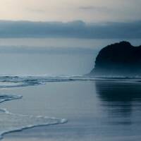 copernicus - highway to house - episode 102 by copernicus