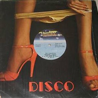 dj siobhan aluvalot