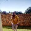 Maitland Lefa