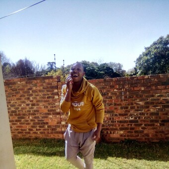 Maitland Lefa