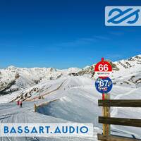 basscast 2604 by bassart