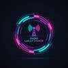RADIO LULLY DANCE