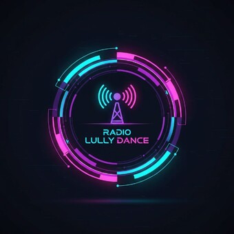 RADIO LULLY DANCE