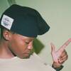 Kasi Monalisa (Sphola Fela)
