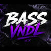 Bass VNDL