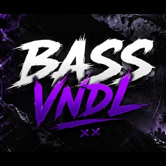 Bass VNDL