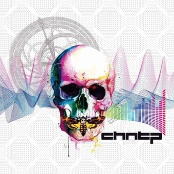 Albano Dejardin (Chronotep)