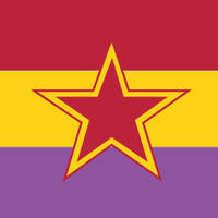 Valtonic ZOO &amp; Hasel Mix-Llibertat Pablo Hasel-P.Hernandez DigyPop by Digypop