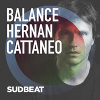 303-HernanCattaneo-2017-02-25 by Hernan Cattaneo - Resident and Sets.