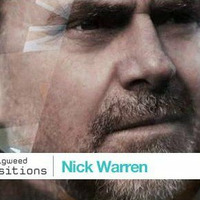Transitions 512 - Nick Warren (2014-06-20) by Everybody Wants To Be The DJ