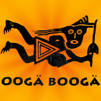 DJ Ernie Munson - Ooga Booga (Jim Hopkins Remaster) by ninetiesDJarchives