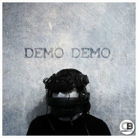 Demo Demo EP (DoubleScreen) Releases 16th October on Beatport