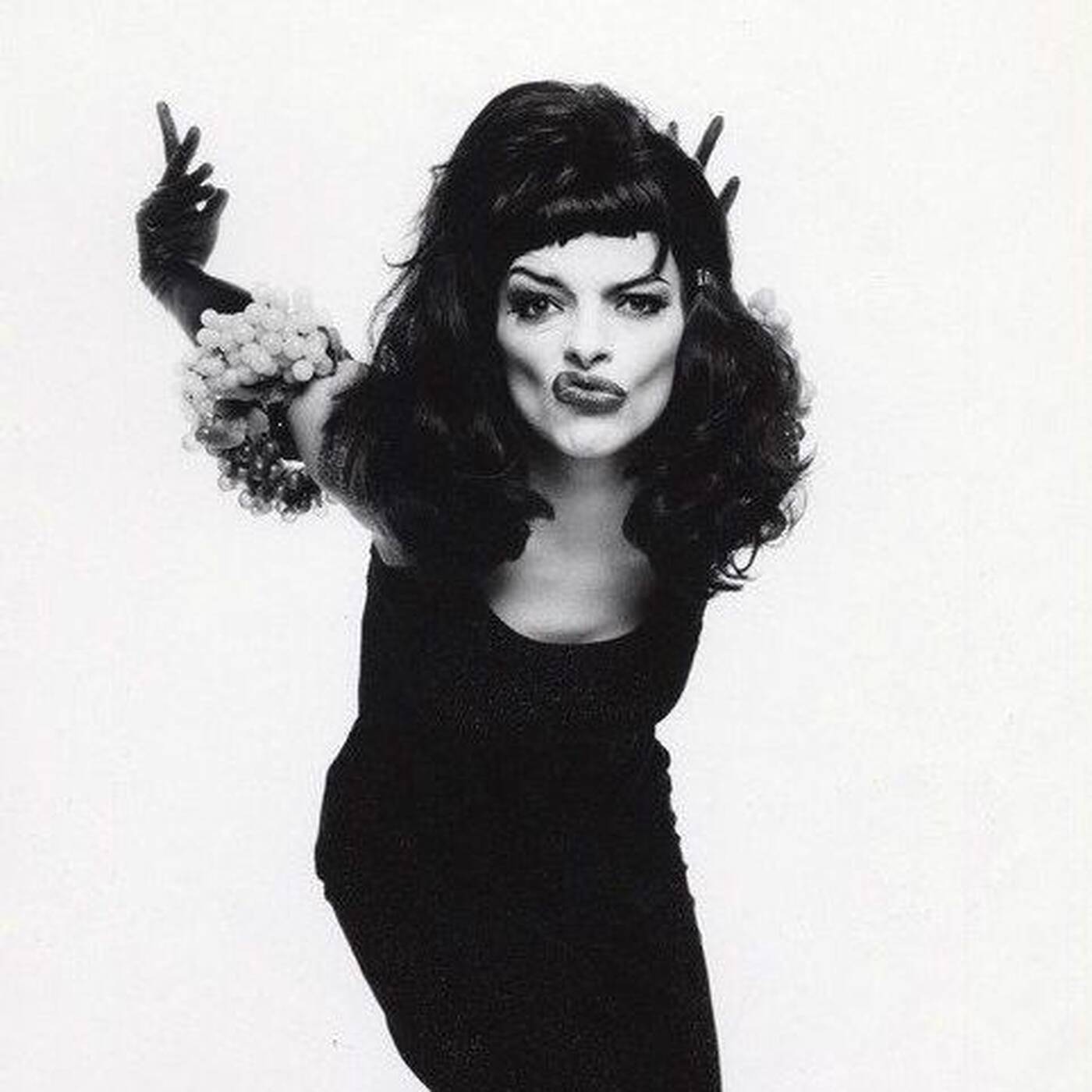 Nina_Hagen episode artwork
