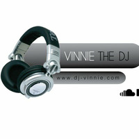 vernon &amp; praia vs tag team -  whoomp it's sleazy (vinnie the dj edit) by Vinnie the DJ!