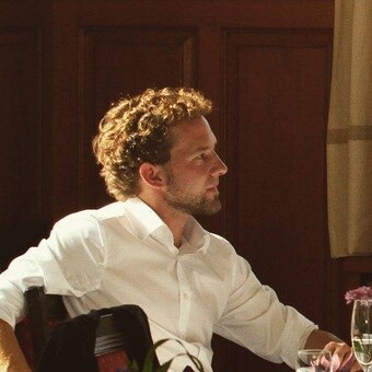 Sebastian Wei&szlig;