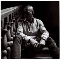 TECHNO~ By SETS DJ TRAN-2025-12-21 by Dj Tran