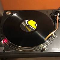 Legendary House Mix: House Mix by OnDj by OnDj