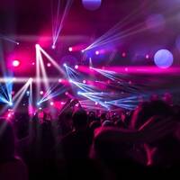 Summer Dance Session (Club Mix) by DJ Ciro