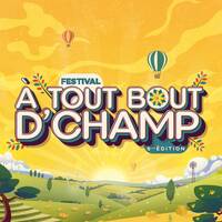 Camille - Ryon - Festival ATBC 2026 by Frequence Sillé