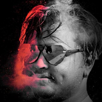 D&Eacute;&Ecirc;J&Atilde;Y RJS &Oslash;FF&Iacute;&Ccedil;&Igrave;&Acirc;L ( THĒ &Uacute;&Ntilde;T&Atilde;G K&Iacute;&Ntilde;G )