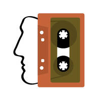 Different Head, Vol. 338: "Eyes Through Glass" (Jan. 25, 2026) by Different Head