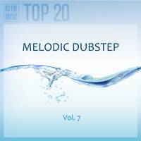 Melodic Dubstep Mix Vol.7 by RS'FM Music