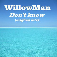 Don't know(original mix)- out soon on Discoballs Records by WillowMan