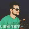 DJRohitBeats