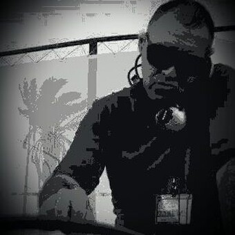 Carl Albert Gr (Alberto R&oacute;)