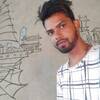 Pardeep Kumar Deep