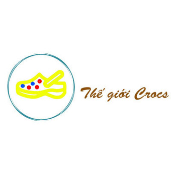 thegioicrocs