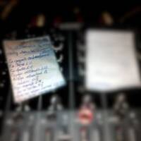 Km #156 Paraggelies Backakas Pt1 by djtakis