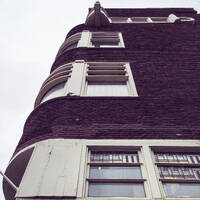 Ay Palas 09.12.2024 @ ApAcik Radyo by Ay Palas