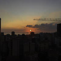 Ay Palas 22.12.2025 @ ApAcik Radyo by Ay Palas