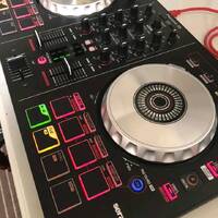 DEEJAY SAMMY.KONSHENS ANOTHER BANGER VOL 4 by Dj SAMMY KONSHENS.